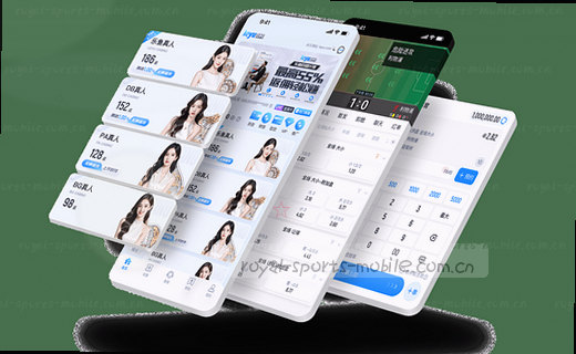 数据档案：智能管理