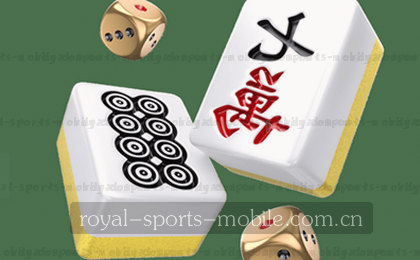 赛后复盘，精进技艺